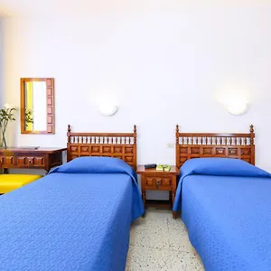Caroni Apartment Playa del Ingles (Gran Canaria)