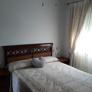 Oasis Apartment Torremolinos