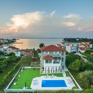 Very Good Life Apartment Preko